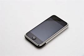 Image result for Old Apple Phones