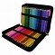 Image result for Colored Pencil Set