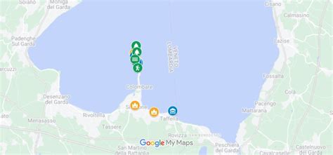 Image result for User Interface Template.css