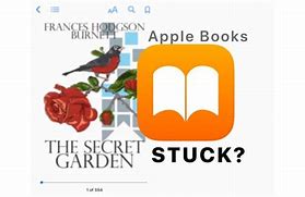 Image result for iBook Book Cover Page