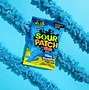 Image result for Sour Patch Kids Brand