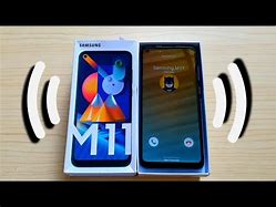 Image result for Cool Apple LG G3S Incoming Call Samsung M11