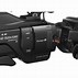 Image result for Sony HD AVCHD Camera