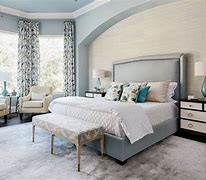Image result for Elegant Master Bedroom Ideas