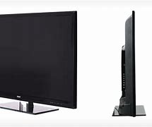 Image result for RCA 46 Inch Flat Screen TV