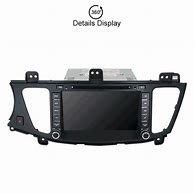 Image result for Samsung DVD Player