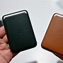 Image result for iPhone Wallet Icon