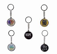 Image result for Oversized Key Chains