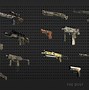 Image result for CS GO Case Chances