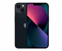 Image result for Optus iPhone 13 Plans