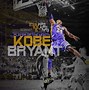 Image result for Kobe Bryant Best Dunks