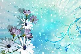 Image result for Windows Aqua Wallpaper