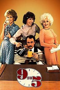 Image result for Clothes Worn in 9 to 5 Film Violet Newstead