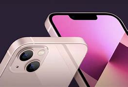 Image result for iPhone 13 Front and Back