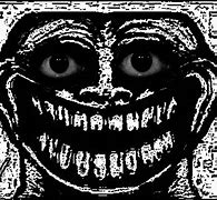 Image result for Happy Creepy Face Wallpaper