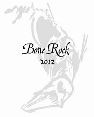 Image result for Saxum Bone Rock James Berry