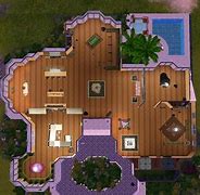 Image result for Tony Stark House Blueprint