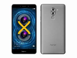 Image result for Honor 6AX
