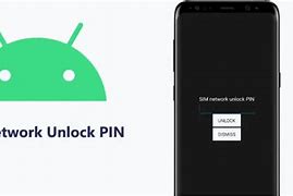 Image result for Sim Network Unlock Pin ZTE Z835