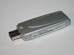 Image result for Wireless LAN Adapter WiFi
