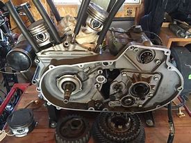 Image result for Drag Racing Parts for Harley