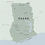 Image result for Ghana