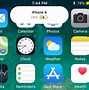 Image result for Wireless Charger Compatible for Apple Pencil 2nd Generation