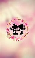 Image result for iPhone 13 Wallpaper Cute