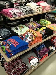 Image result for rue21 stock