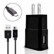 Image result for Metro PCS Zte Phone Charger