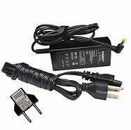Image result for LG TV Adapter