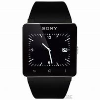 Image result for Sony Watch Phone