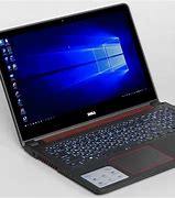 Image result for Dell Inspiron 15 7559