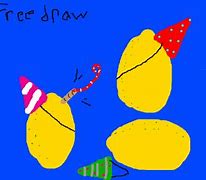 Image result for How to Draw Last Day