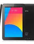Image result for Dragon Touch Tablet