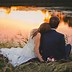 Image result for Spiritual Marriage Quotes