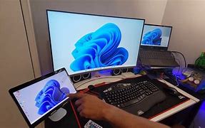 Image result for Samsung Tablet to External Monitor