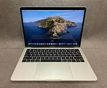 Image result for MacBook Pro No Touch Bar