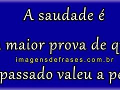 Image result for Frases Para Saudade