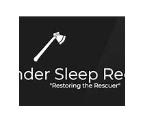 Image result for Sleep and Recovery