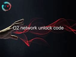 Image result for MCK Network Unlock Code