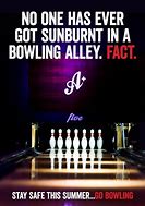 Image result for Bowling Quotes Funny