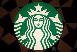 Image result for What Is the Woman in Starbucks Logo
