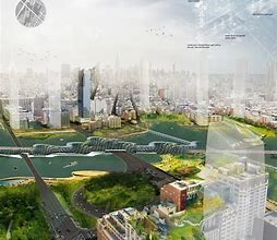 Image result for New York City 2050