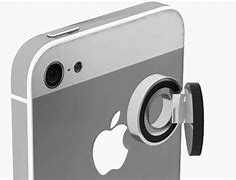 Image result for All iPhone Back Cameras Look