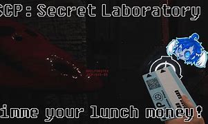 Image result for Gimme Your Lunch Money