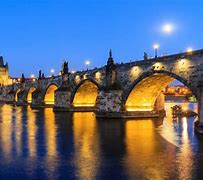 Image result for Prague Czech Republic Tourism
