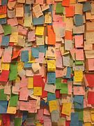 Image result for Motivational Post-It Notes