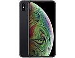 Image result for iPhone XS Maxx