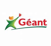 Image result for Geant Magasin Tunisie